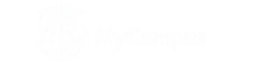 mycampusedu.com