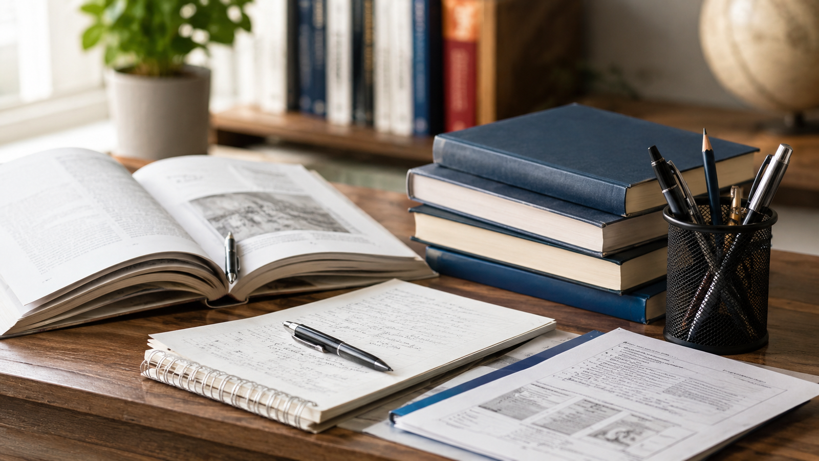 Cambridge English sınav hazırlık kitabı