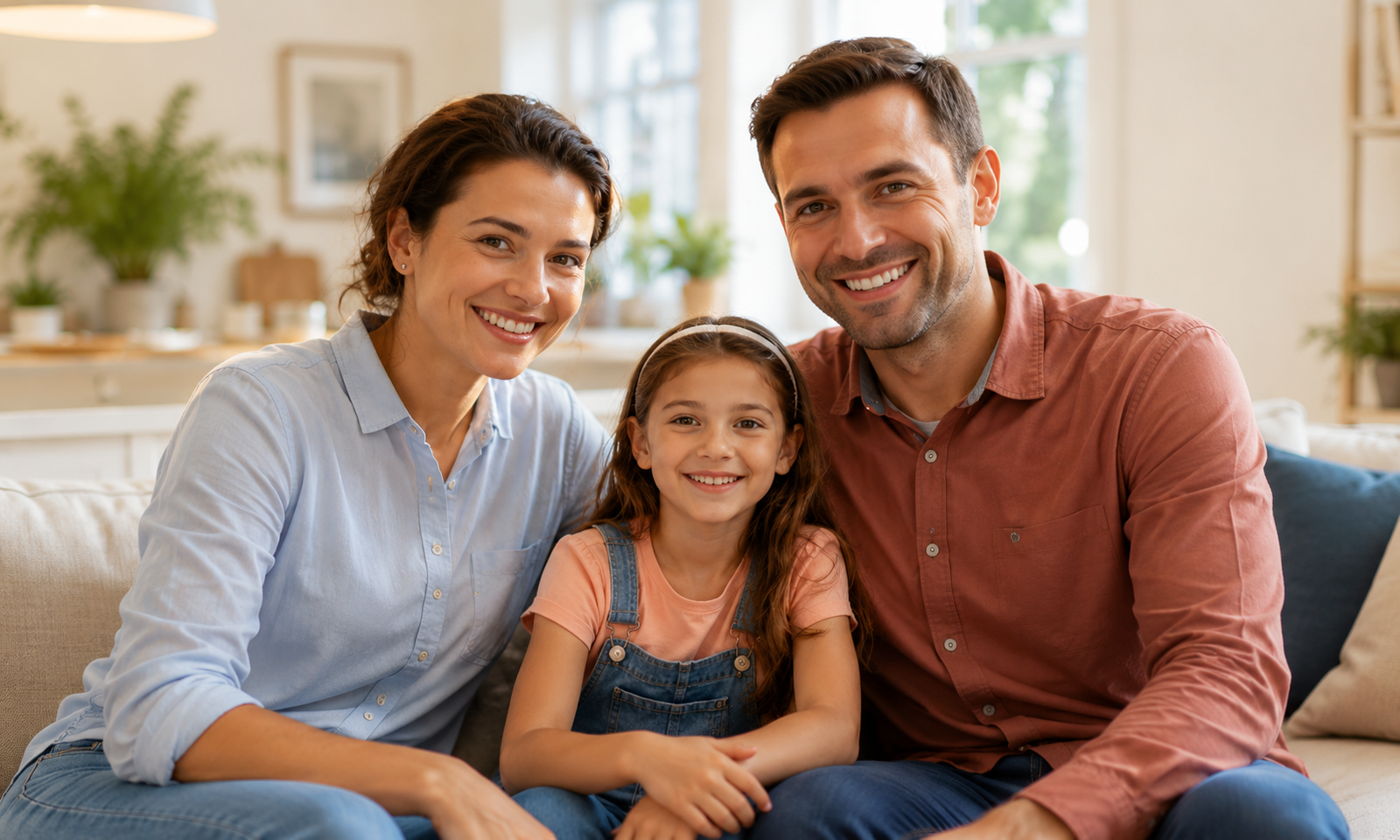 İngiltere yaz okulu İngiliz aile yanı host family konaklama