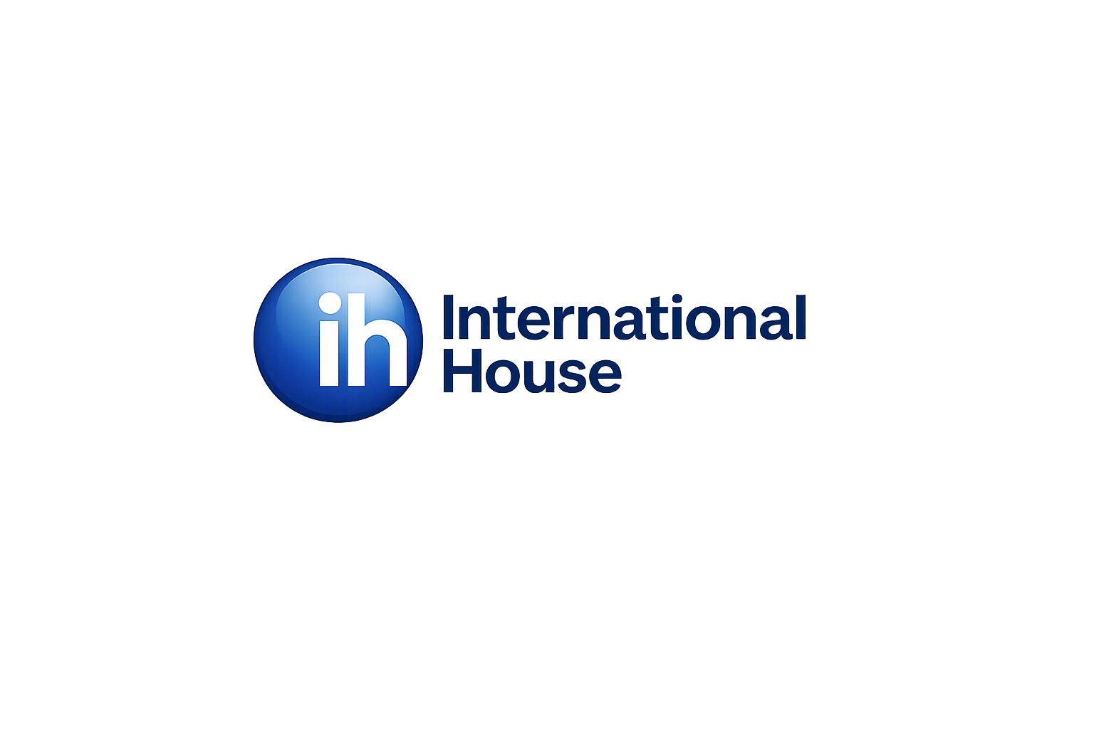 International House