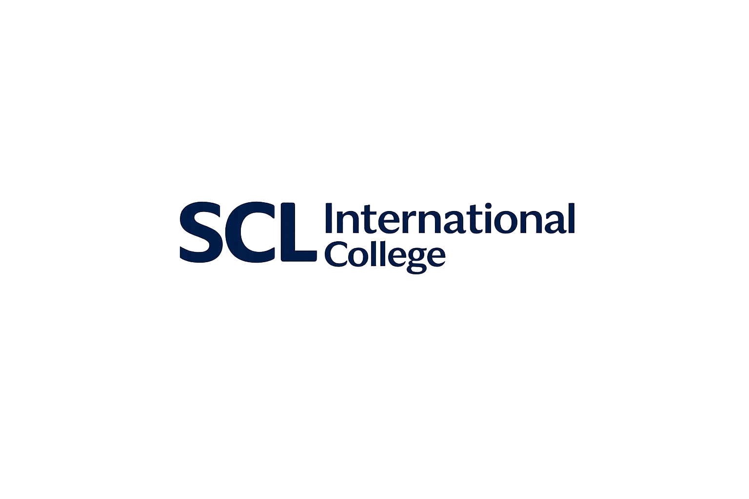 SCL International College