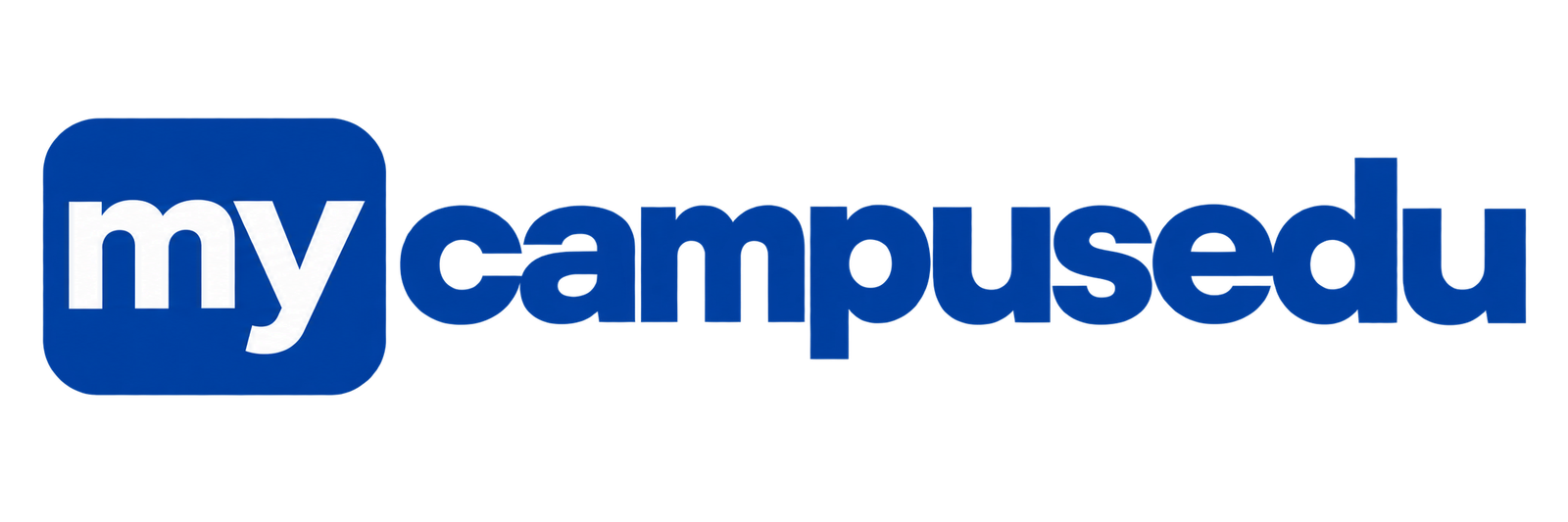 mycampusedu.com