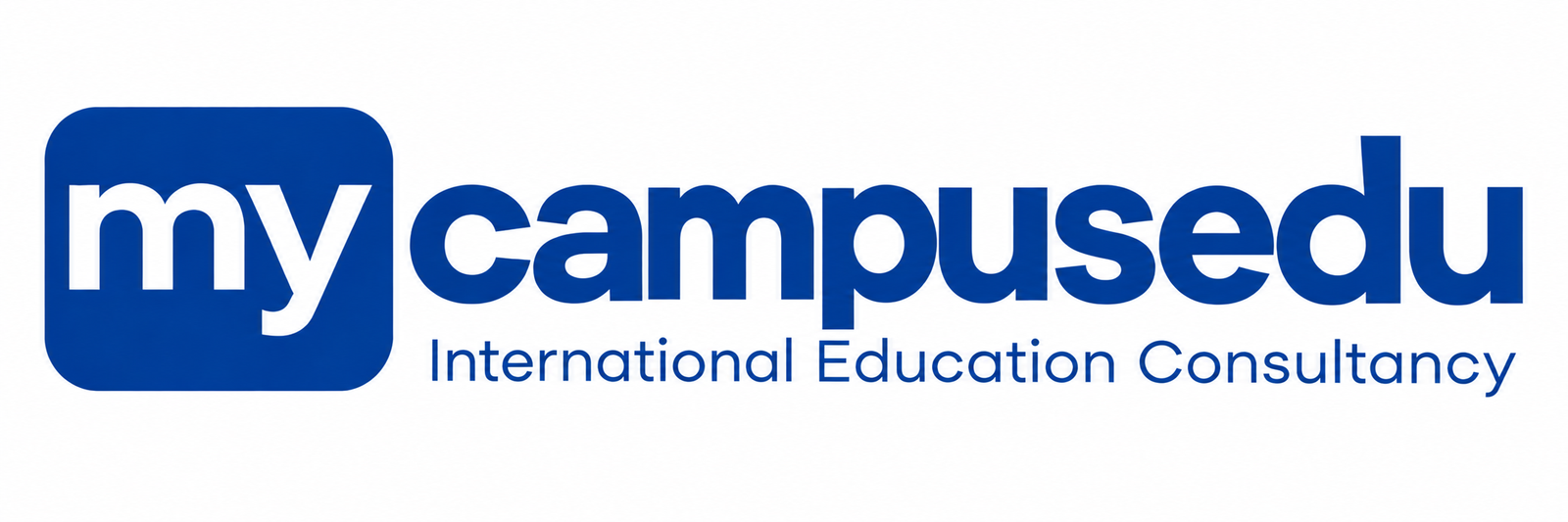 MyCampusEdu - International Education Consultancy
